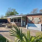 Retreat In Sint Maartenszee *