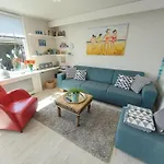 Retreat In Sint Maartenszee Holiday home Sint Maartensvlotbrug