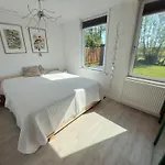 Holiday home Retreat In Sint Maartenszee Sint Maartensvlotbrug