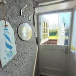 Retreat In Sint Maartenszee Holiday home