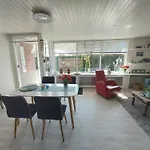 Retreat In Sint Maartenszee * Sint Maartensvlotbrug
