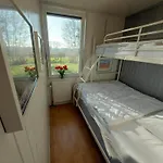 Holiday home Retreat In Sint Maartenszee