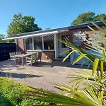 Semesterbostad Retreat In Sint Maartenszee *