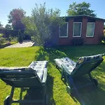 Retreat In Sint Maartenszee * Sint Maartensvlotbrug