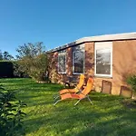 Retreat In Sint Maartenszee *
