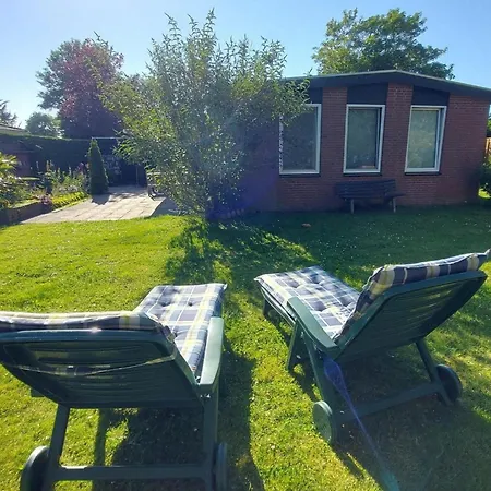 Retreat In Sint Maartenszee * Sint Maartensvlotbrug